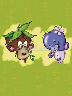 PL_01m_monkey
