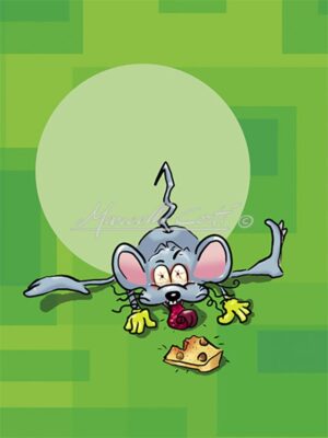 PL_01m_mouse