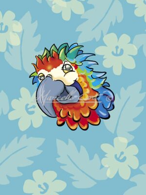 PL_01p_parrot