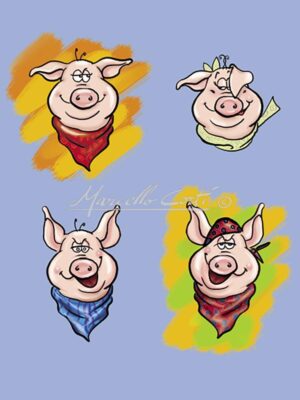 PL_01p_pig