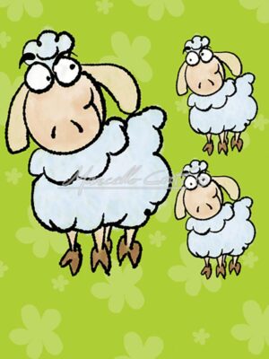 PL_01s_crazy_sheep