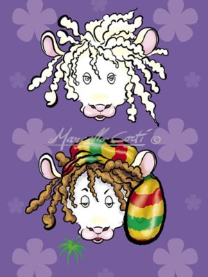 PL_01s_rasta_sheep