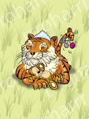 PL_01t_tiger