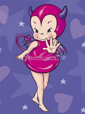 PL_02d_devilla