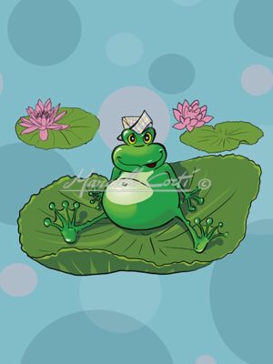 PL_02f_frog