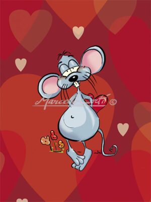 PL_02m_mouse
