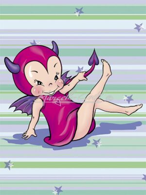 PL_03d_devilla