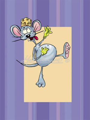 PL_03m_mouse
