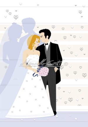 WED1034_A