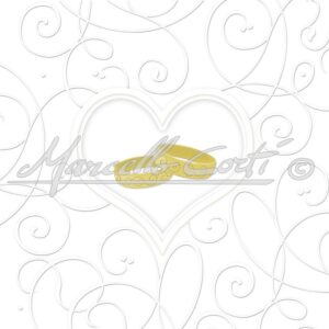 WED1039