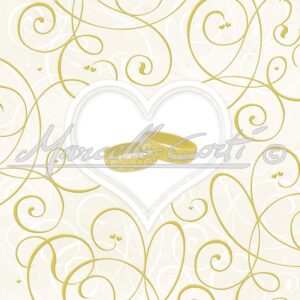 WED1039A