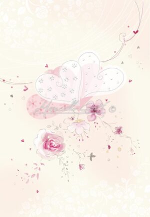 WED1043