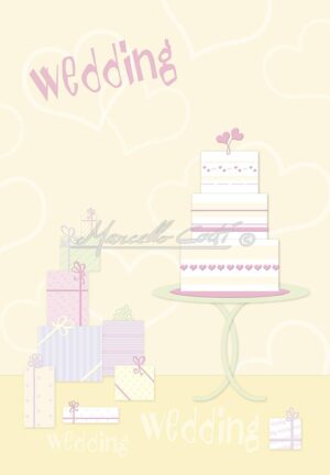 WED1047
