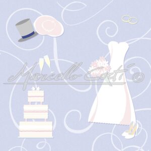 WED1050