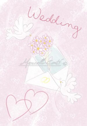 WED1051