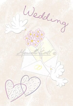 WED1051A