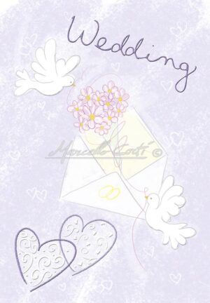 WED1051B