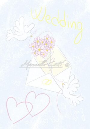 WED1051C