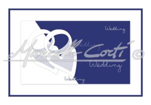 WED1056A