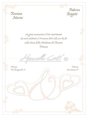 WED1073aperto