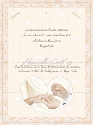 WED1074B_aperto