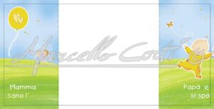 WED1078A_aperto