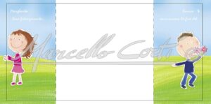 WED1079B_aperto