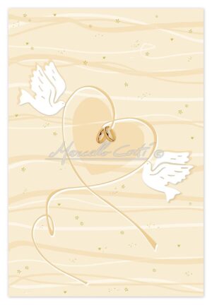 WED1084A