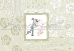 WED1098A