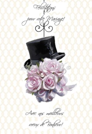 WED1116