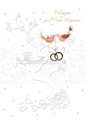 WED1122@