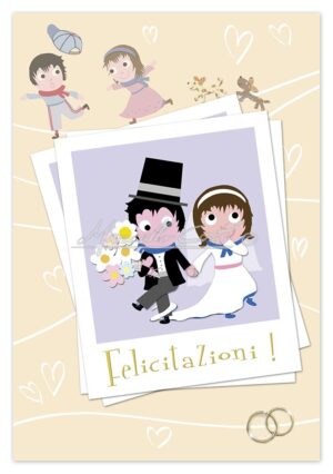 WED1128_A