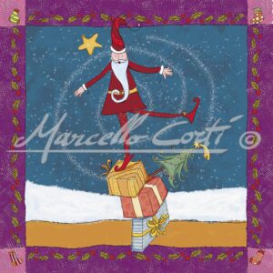 XM1128A