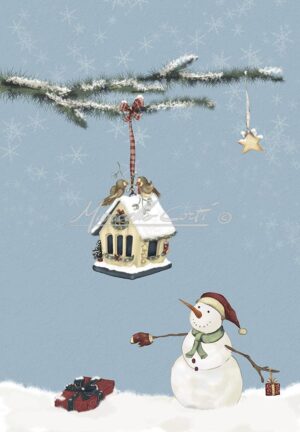 XM1166_A