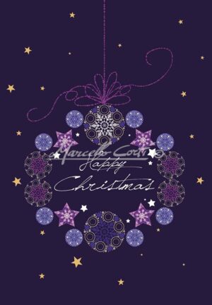 XM1838b