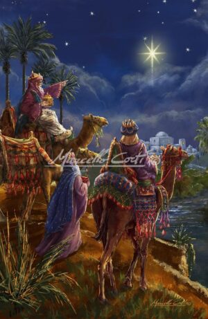 XM1969