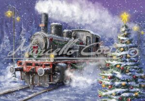 XM2090
